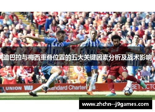 迪巴拉与梅西重叠位置的五大关键因素分析及战术影响 迪巴拉与梅西重叠位置的五大关键因素分析及战术影响